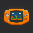 Icon of program: GoGBA