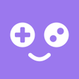 Icon des Programms: GoGBA