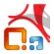 Icona del programma: MDI2PDF Converter