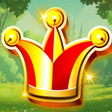 Icon des Programms: CrownToss