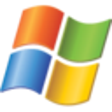 Icon des Programms: Microsoft Powertoys Image…