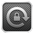 程序图标: com.skyarmy.orientation.l…