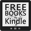 Ikona programu: Free Books for Kindle wit…