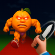 Icon of program: Steal Mo…