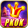 Ikona programu: PKOK CrazyRoulette