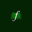 Ikona programu: freda epub ebook reader