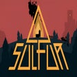 Icon des Programms: SULFUR