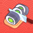 Icon of program: Sushi Out