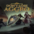 程序图标: Don't Lose Aggro