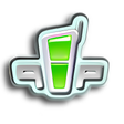 Ikona programu: QIP 2010