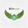 Ikona programu: Blistree - BLIT Token Min…