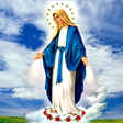 Icon des Programms: The Holy Rosary