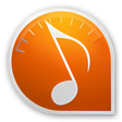 Ikona programu: Anytune: Practice Perfect…
