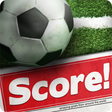 Icona del programma: Score! World Goals