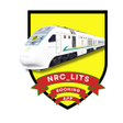 Icona del programma: NRC LITS Ticket Booking A…