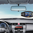 Icon des Programms: Smart Dash Cam