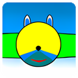 プログラムのアイコン: PySyCache