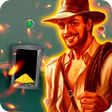Icon des Programms: Vault Lanterns