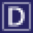 Icon of program: Access Database Viewer