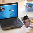 Icon des Programms: HP Ph…