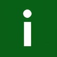 Icon of program: CobraTek PC Info