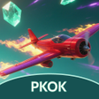 Icon des Programms: PKOKGradience