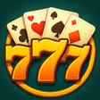 Ikona programu: 777Play - Go Fish