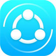 Icon des Programms: SHAREit