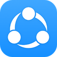 Icon of program: SHAREit