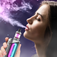 Icon des Programms: Vape Prank -  Bomb  Gun S…