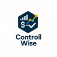 程序图标: ControllWise