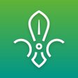 Icon des Programms: HarcApp