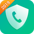 Icono de programa: DU Caller: CallerID & Rec…