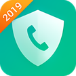 プログラムのアイコン: DU Caller: CallerID & Rec…