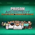 プログラムのアイコン: Prison Architect: Psych W…