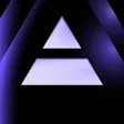 Icon des Programms: Axiom Trading