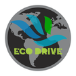 プログラムのアイコン: Eco