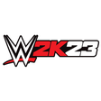 程序图标: WWE 2K23