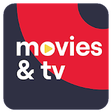 Icon des Programms: Vi Movies and TV