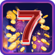 Icon des Programms: Clear Falling Digits