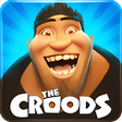 Ikona programu: The Croods