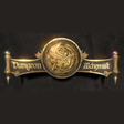 Icon des Programms: Dungeon Alchemist