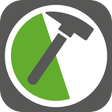 Icono de programa: FieldMove