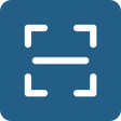 Icono de programa: QR Friend: Scanner  Reade…