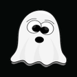 Icon des Programms: Ghost Detector Fun