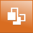 程序图标: ConceptDraw PRO