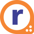 Icon des Programms: Robu.in Electronics RC Ho…