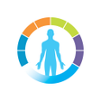 Icono de programa: HealthForYou