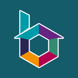 Icon des Programms: Berneslai Homes