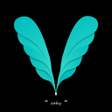 Icon des Programms: Vaky: Quotes Status  Suvi…